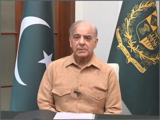 Diplomatic breakthrough earns global praise