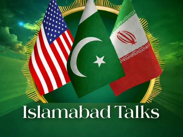 Indian media fails to digest Pakistan’s peacemaker role — and doesn’t hide it